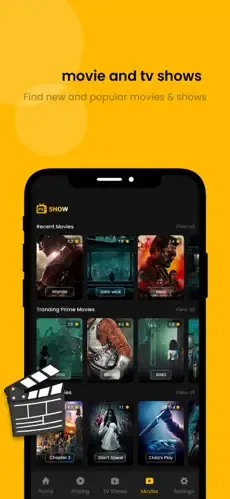 erotic-movies-in-hotstar movie